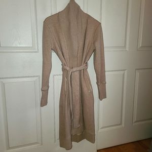 Women's UGG Karoline Robe